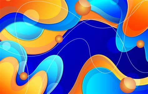 vectorzy|vecteezy free images.